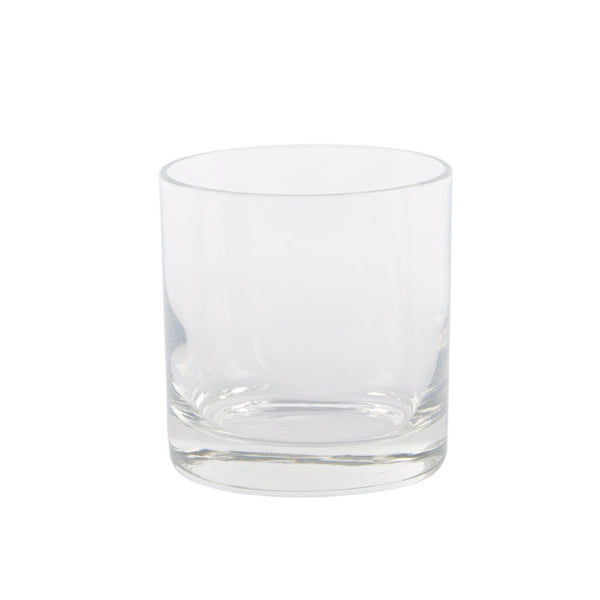 Cup2475