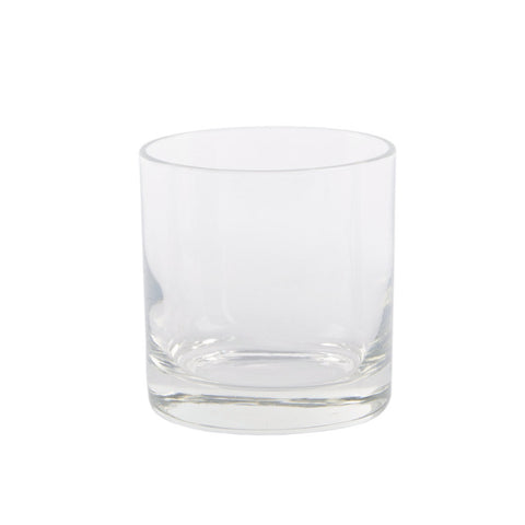 Cup2475