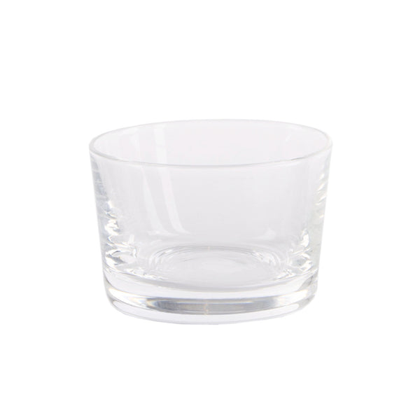 Bowl2476