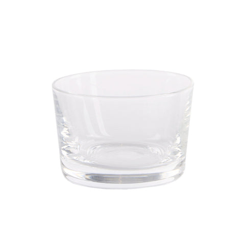 Bowl2476