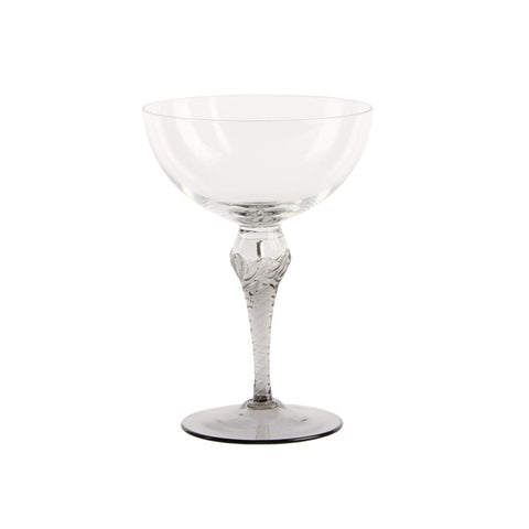 Glass2478