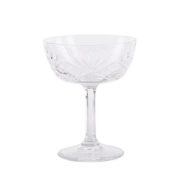 Glass2479