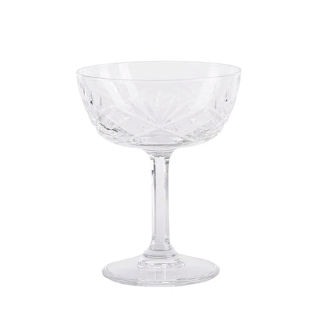 Glass2479