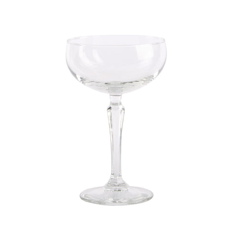 Glass2480