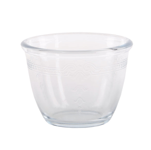 Ramekin2481
