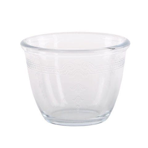 Ramekin2481