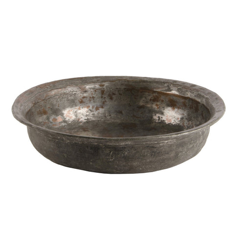 Bowl2486