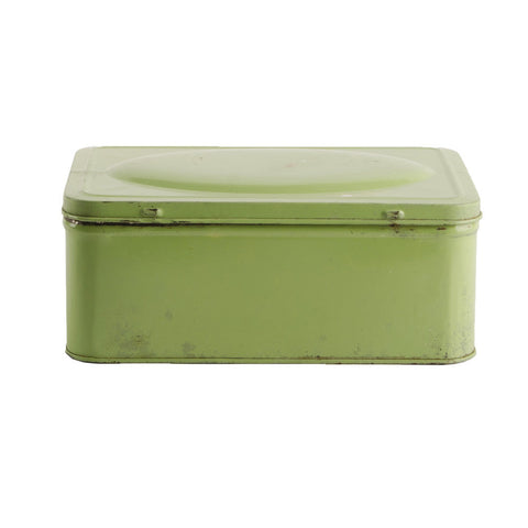 Tin2488