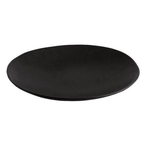 Platter2495