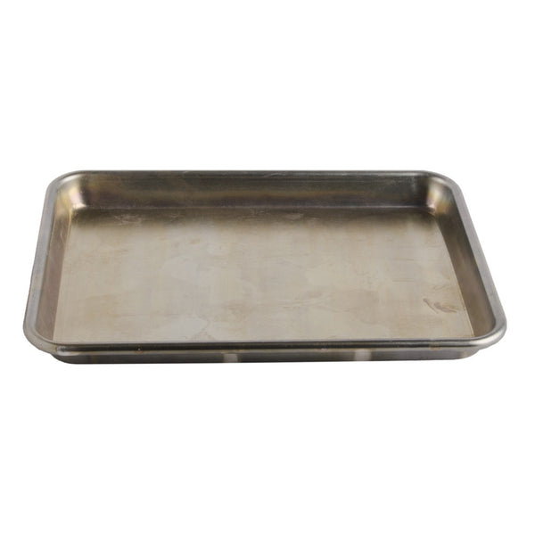 Baking2496
