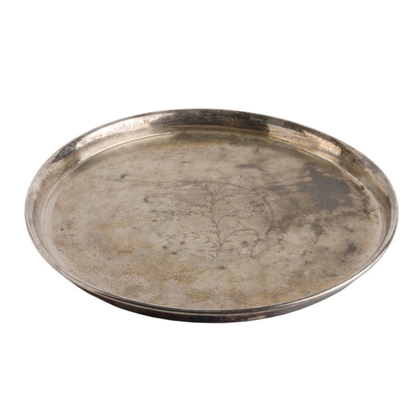 Tray2497