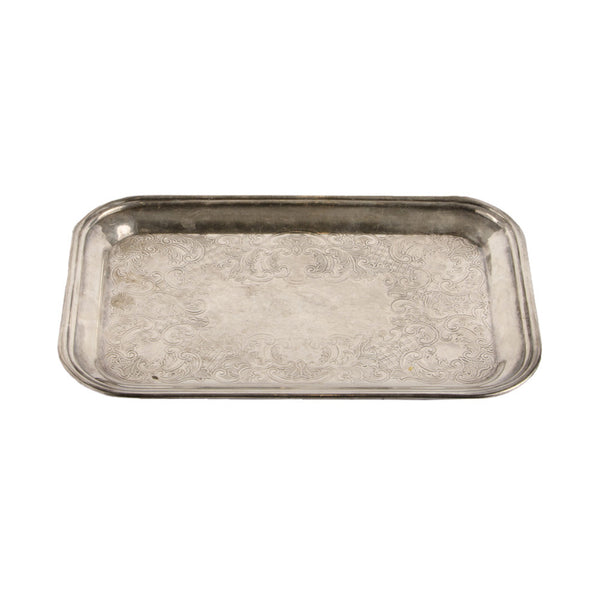 Tray2499