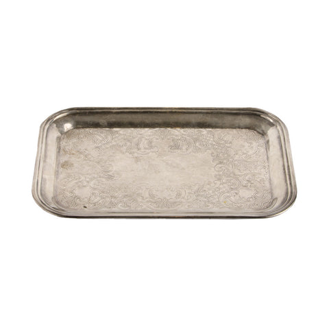 Tray2499