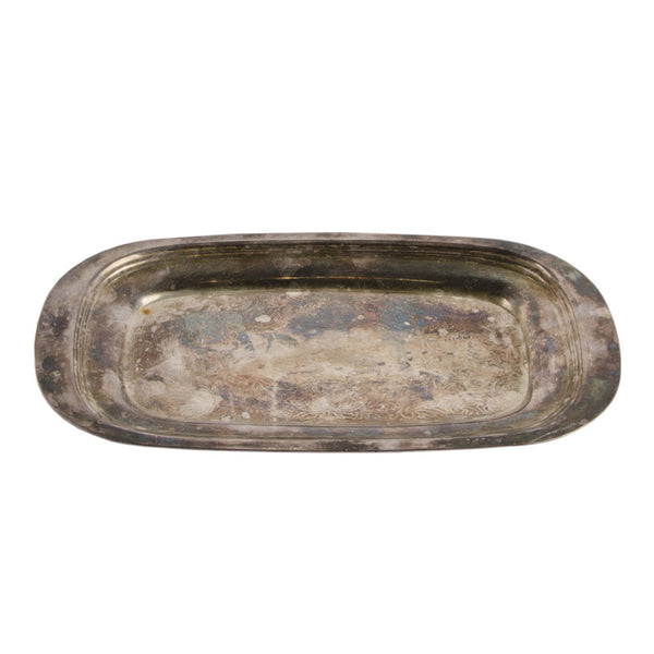 Tray2500