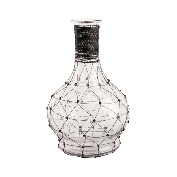 Decanter2501