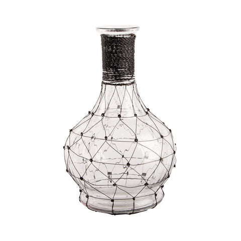 Decanter2501