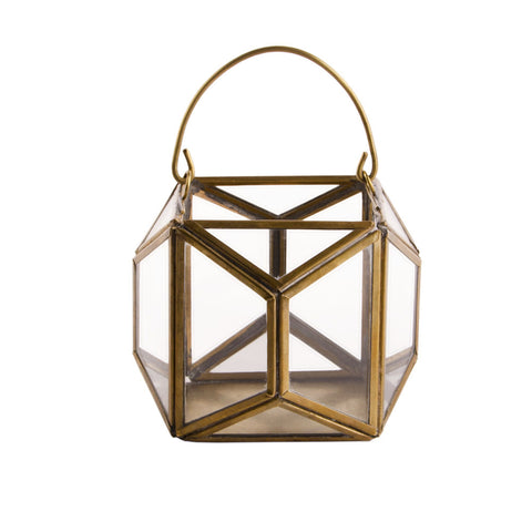 Lantern2502