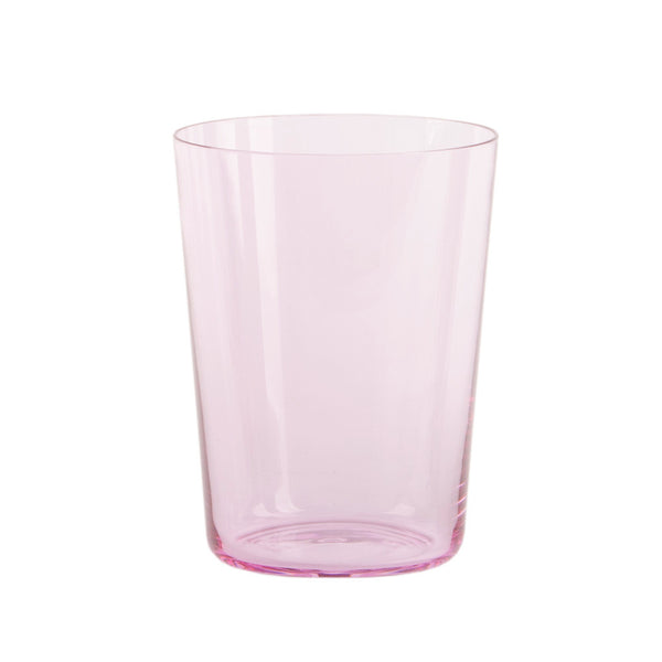 Glass2503