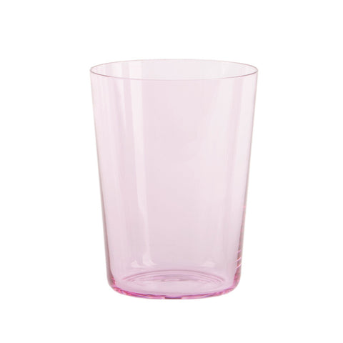 Glass2503