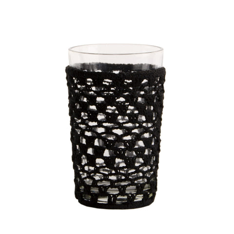 Glass2504