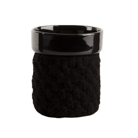 Cup2505
