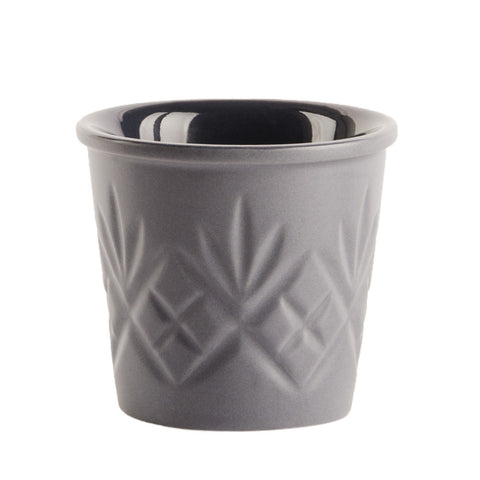 Cup2508
