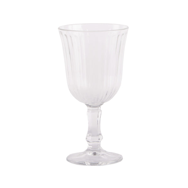 Glass2509