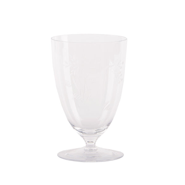 Glass2513
