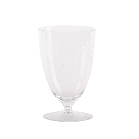 Glass2513