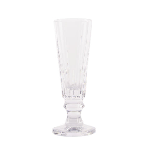 Glass2515