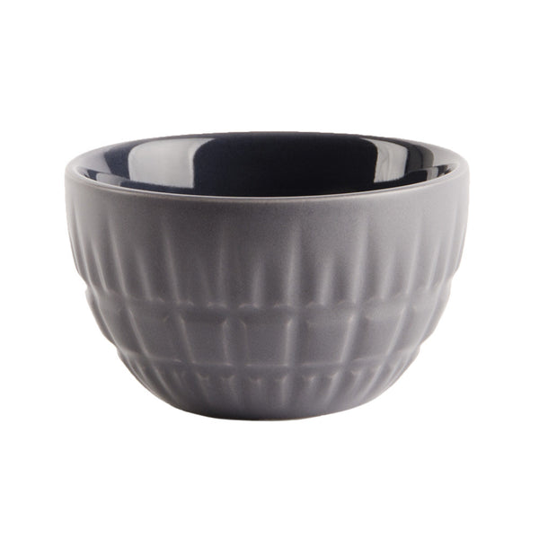 Bowl2517