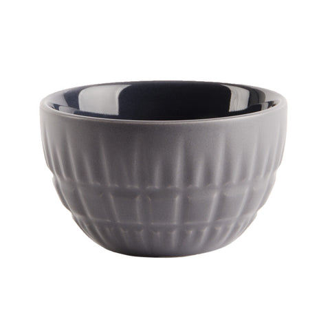 Bowl2517
