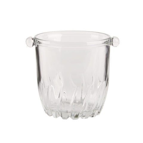 IceBucket2518