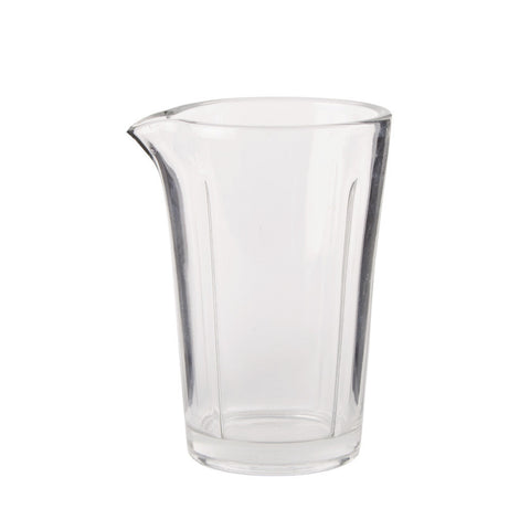 Pitcher2519
