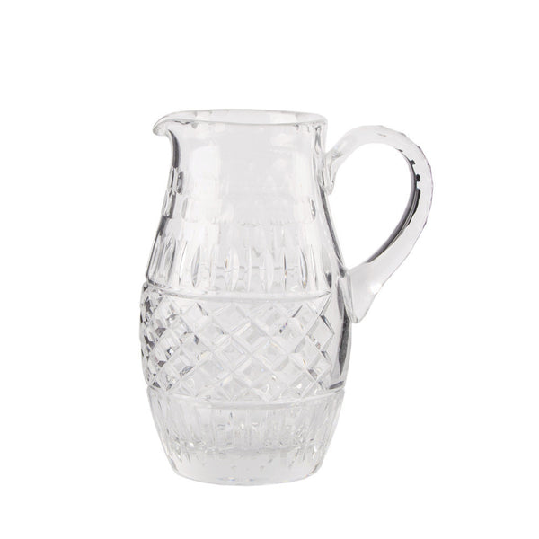 Pitcher2520