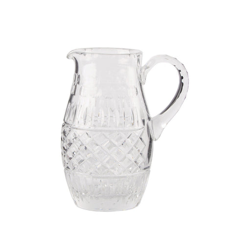 Pitcher2520
