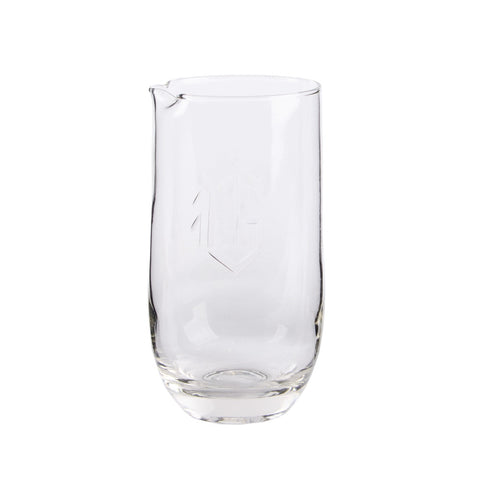 Decanter2524