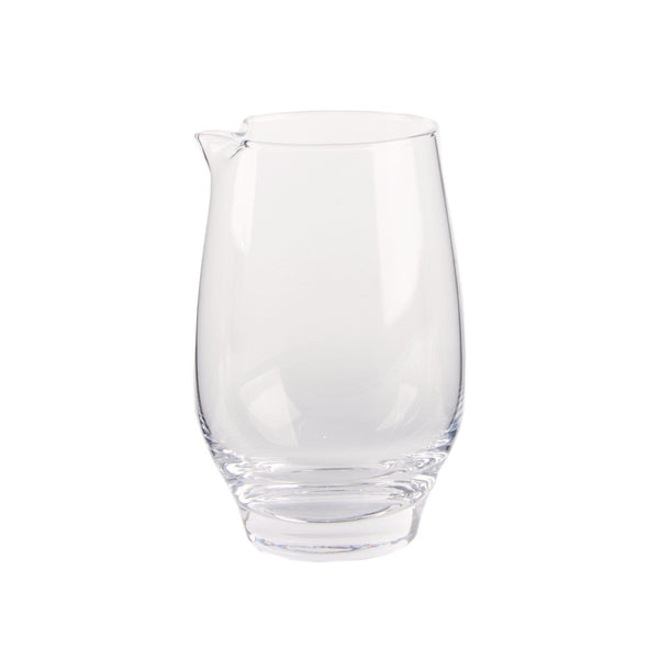 Decanter2527