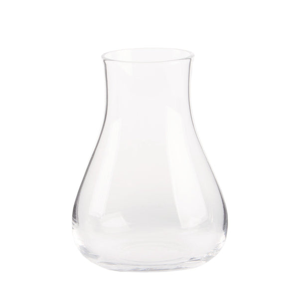 Vase2530