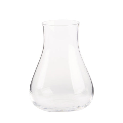 Vase2530