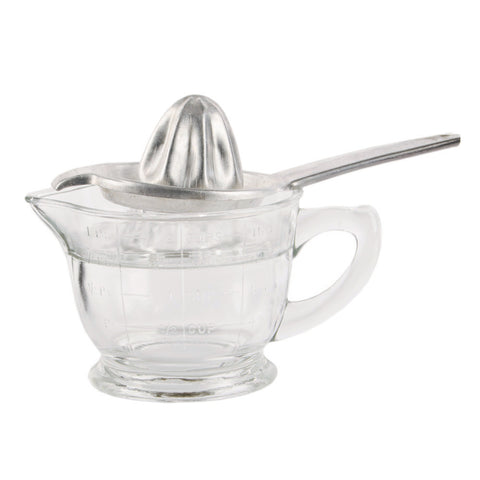 Juicer2534