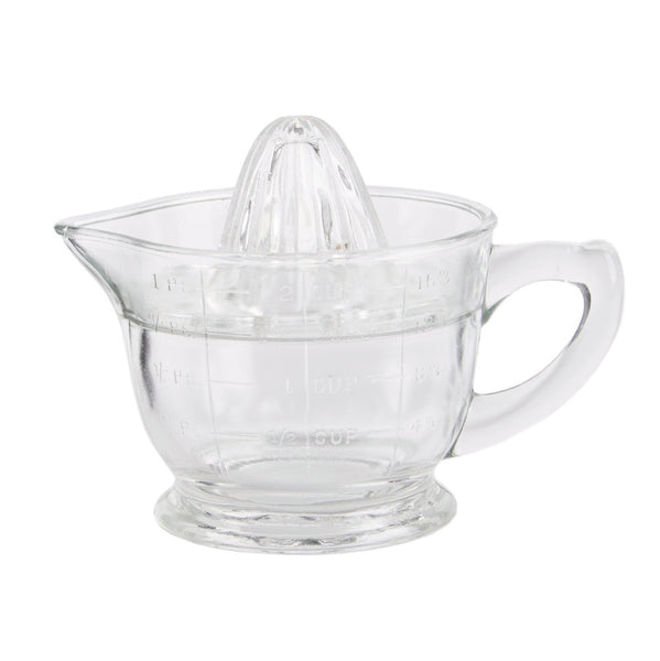 Juicer2534