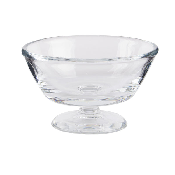Bowl2539