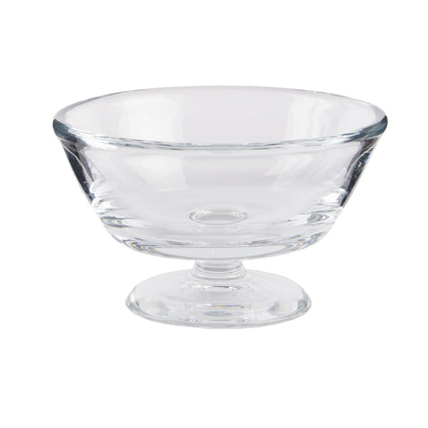 Bowl2539