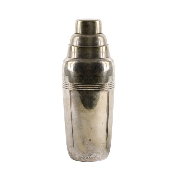 Shaker2542
