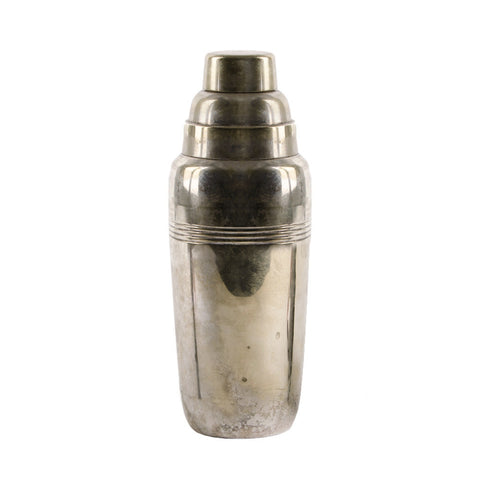 Shaker2542