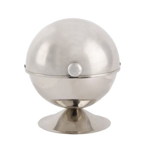 IceBucket2546