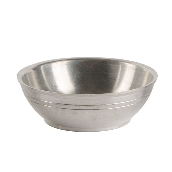 Bowl2557
