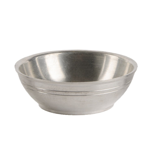 Bowl2557