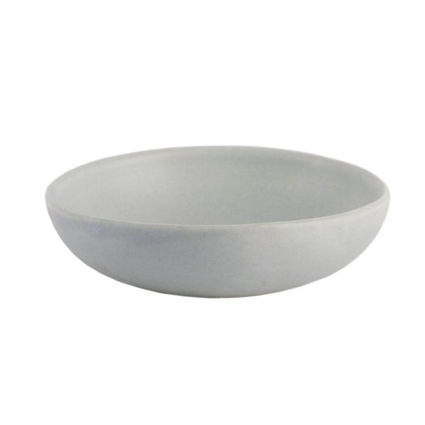 Bowl2558